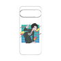 プレミアムパネル［ KARUMA Character Design CASE ］