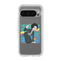 プレミアムパネル［ KARUMA Character Design CASE ］