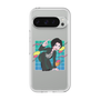 プレミアムパネル［ KARUMA Character Design CASE ］