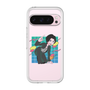 プレミアムパネル［ KARUMA Character Design CASE ］