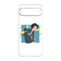 プレミアムパネル［ KARUMA Character Design CASE ］