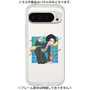 プレミアムパネル［ KARUMA Character Design CASE ］