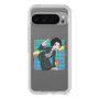 プレミアムパネル［ KARUMA Character Design CASE ］