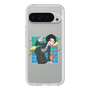 プレミアムパネル［ KARUMA Character Design CASE ］
