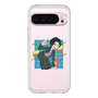 プレミアムパネル［ KARUMA Character Design CASE ］