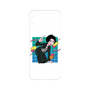 プレミアムパネル［ KARUMA Character Design CASE ］