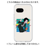プレミアムパネル［ KARUMA Character Design CASE ］