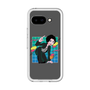 プレミアムパネル［ KARUMA Character Design CASE ］