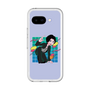 プレミアムパネル［ KARUMA Character Design CASE ］