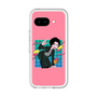 プレミアムパネル［ KARUMA Character Design CASE ］