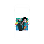 プレミアムパネル［ KARUMA Character Design CASE ］