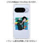 プレミアムパネル［ KARUMA Character Design CASE ］