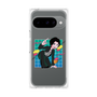 プレミアムパネル［ KARUMA Character Design CASE ］