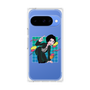 プレミアムパネル［ KARUMA Character Design CASE ］