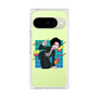 プレミアムパネル［ KARUMA Character Design CASE ］