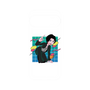 プレミアムパネル［ KARUMA Character Design CASE ］