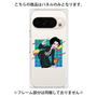 プレミアムパネル［ KARUMA Character Design CASE ］