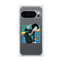 プレミアムパネル［ KARUMA Character Design CASE ］