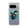 プレミアムパネル［ KARUMA Character Design CASE ］