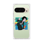 プレミアムパネル［ KARUMA Character Design CASE ］