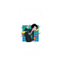 プレミアムパネル［ KARUMA Character Design CASE ］