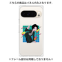 プレミアムパネル［ KARUMA Character Design CASE ］