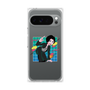 プレミアムパネル［ KARUMA Character Design CASE ］