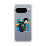 プレミアムパネル［ KARUMA Character Design CASE ］