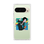 プレミアムパネル［ KARUMA Character Design CASE ］