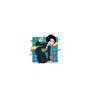 プレミアムパネル［ KARUMA Character Design CASE ］