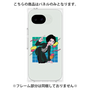 プレミアムパネル［ KARUMA Character Design CASE ］