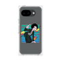プレミアムパネル［ KARUMA Character Design CASE ］