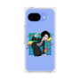 プレミアムパネル［ KARUMA Character Design CASE ］