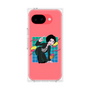 プレミアムパネル［ KARUMA Character Design CASE ］