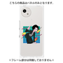 プレミアムパネル［ KARUMA Character Design CASE ］