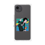 プレミアムパネル［ KARUMA Character Design CASE ］
