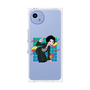 プレミアムパネル［ KARUMA Character Design CASE ］