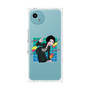 プレミアムパネル［ KARUMA Character Design CASE ］