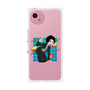 プレミアムパネル［ KARUMA Character Design CASE ］