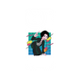 プレミアムパネル［ KARUMA Character Design CASE ］