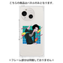 プレミアムパネル［ KARUMA Character Design CASE ］
