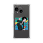 プレミアムパネル［ KARUMA Character Design CASE ］