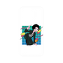 プレミアムパネル［ KARUMA Character Design CASE ］