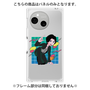 プレミアムパネル［ KARUMA Character Design CASE ］