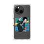 プレミアムパネル［ KARUMA Character Design CASE ］