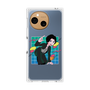プレミアムパネル［ KARUMA Character Design CASE ］