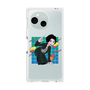プレミアムパネル［ KARUMA Character Design CASE ］