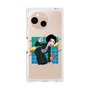 プレミアムパネル［ KARUMA Character Design CASE ］