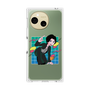 プレミアムパネル［ KARUMA Character Design CASE ］