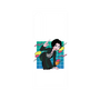 プレミアムパネル［ KARUMA Character Design CASE ］